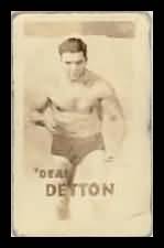 Detton